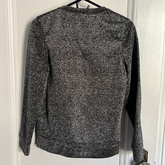 Kenzo evil eye sparkle sweatshirt VGUC - Picture 6 of 9